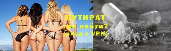 гидра Приозерск
