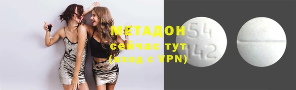 круглые Пролетарск